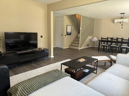 Ringvägen, Älvsered - Foto 2