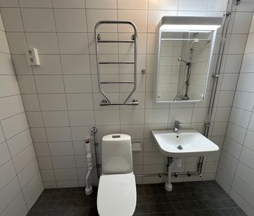 Kungsfågelgatan 40 -2rok(lgh 1226) - Photo 6