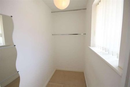 Greenhalgh Crescent, Ilkeston, DE7 - Photo 3