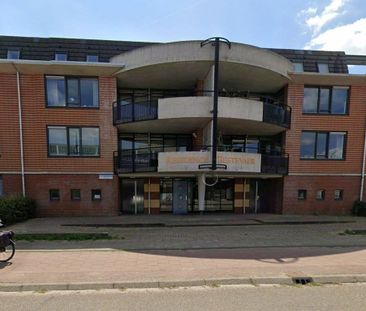 Dorpsstraat, 5582JW, Waalre - Foto 1