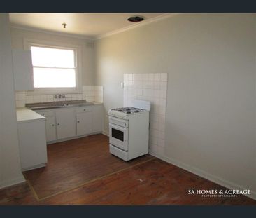 26 Mainwaring Crescent, Davoren Park, SA 5113 - Photo 5