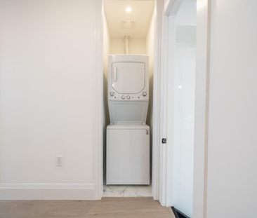 For Lease - 12991 Warden Avenue, Whitchurch-Stouffville, Ontario - Photo 3