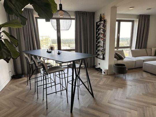 Arabellapad 298 - Foto 1