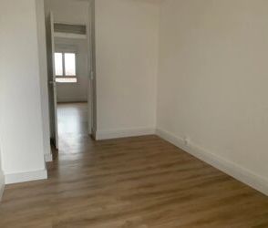 Location Appartement 3 pièces 55 m2 à Perpignan - Photo 4
