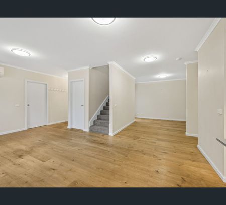 3/358 Rau Street, East Albury, NSW 2640 - Photo 2
