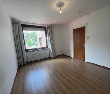 Te huur: Kamer Sint Nicolaasstraat in Maastricht - Foto 5