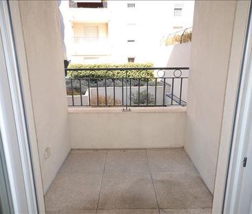 Appartement 83000, Toulon - Photo 1