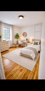 Logement appartement - Photo 3