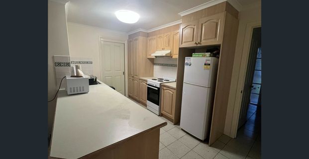 NEAT & TIDY - Photo 1