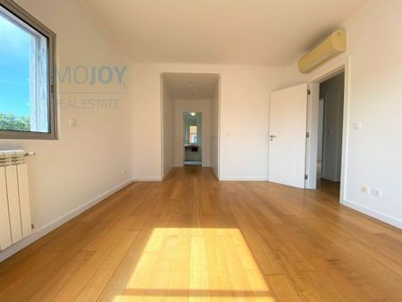 4 room luxury House for rent in Murches, Cascais e Estoril, Cascais, Lisbon - Photo 2