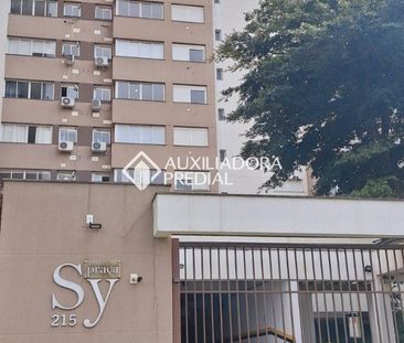Apartamento com 2 quartos e 60m² para alugar em Teresópolis, Porto ... - Photo 3