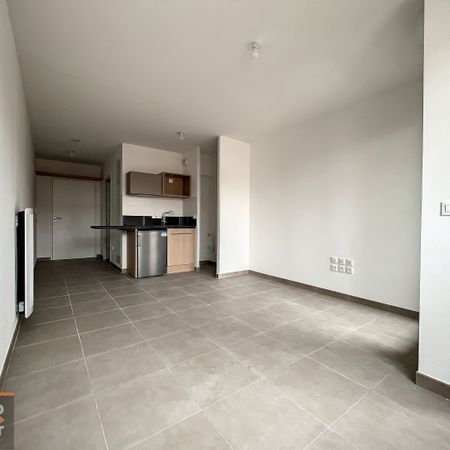 T1 Bis CASTELNEAU - Photo 4