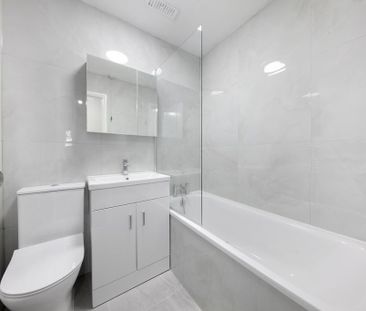 5 bedroom detached house to rent - Photo 6