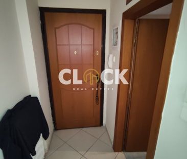 Studio/Γκαρσονιέρα για ενοικίαση Άγιος Δημήτριος (Κέντρο Θεσσαλονίκης) - Photo 4