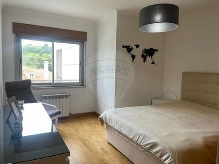 Apartamento T1 em Lisboa - Photo 3