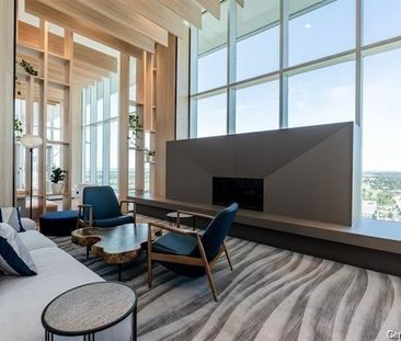 60 Rue de l'Éclipse, app.2024, J4Z 0T8, J4Z 0T8, Brossard - Photo 6