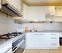 2 izb. PRENÁJOM BRATISLAVA SUPER CENA 780€ komplet pri OC RETRO – V... - Fotografia 2