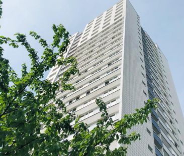 Ankommen. Aufatmen. Zuhause sein – Charmante Wohnung mit cleverem S... - Foto 1