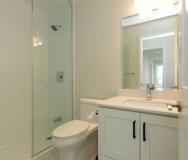 For Lease - 15 Lynch Street Unit# 1801, Brampton, Ontario - Photo 2