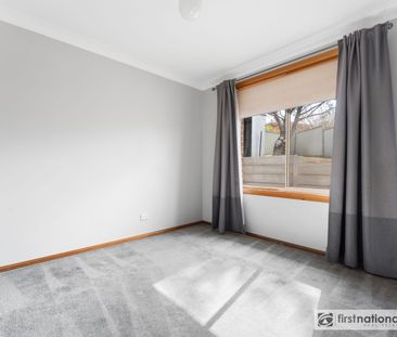 Updated Home in a Great Location - Photo 5
