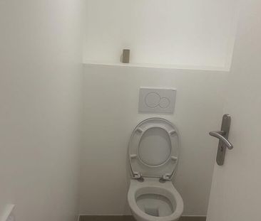 Appartement à louer 3 pièces • 76,61 m2 Champs-sur-Marne - Photo 2