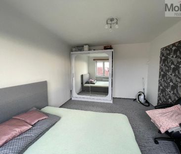 Pronájem bytu 2+1 65 m² - Photo 5