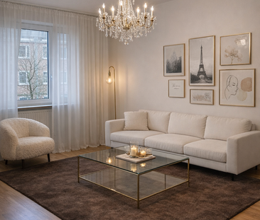 Barkvägen, Skövde - Photo 1