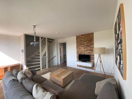 Schuttevaerkade 179, Stadswerven, 3311RB, Dordrecht - Foto 2