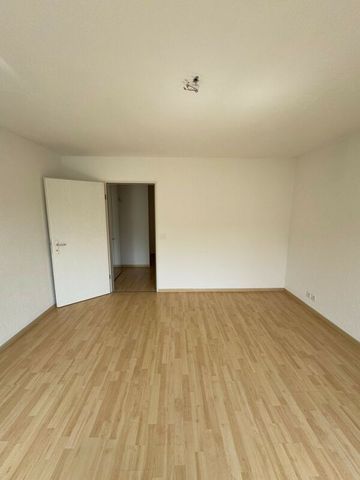 Ein 3.5 Zimmerwohnung in Grenchen zu vermieten ! - Photo 4