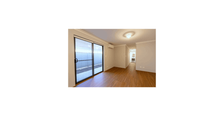 SOUTH YUNDERUP 2X1 HOME FOR LEASE - Photo 4