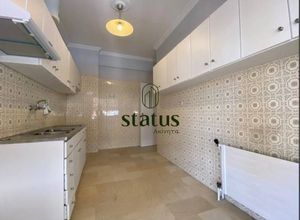 Διαμέρισμα για ενοικίαση - Πάτρα, - Φωτογραφία 4