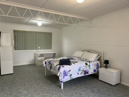 36 Raglan Street, 2340, Tamworth Nsw - Photo 5