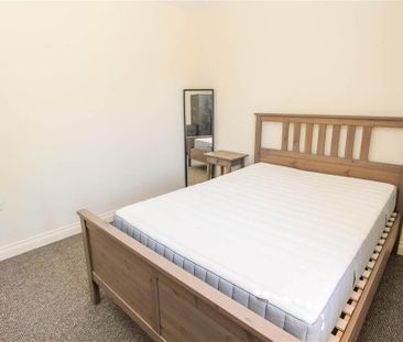 70 Coopers Mill Court, Dundonald, Belfast, BT16 1SZ - Photo 4