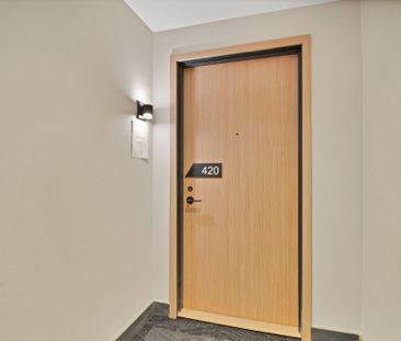 For Lease - 35 Parliament Street Unit# 420, Toronto, Ontario - Photo 2