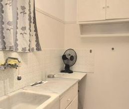 Studio/Γκαρσονιέρα για ενοικίαση - Γκύζη - Πεδίον Άρεως, - Photo 4