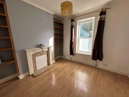2 bedroom house to rent - Photo 5