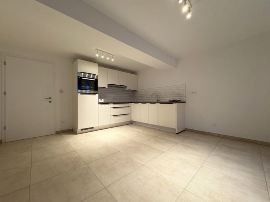 Appartement te huur in Brakel - Foto 1