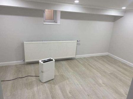 Idle Road, Bradford, BD2 - Photo 3