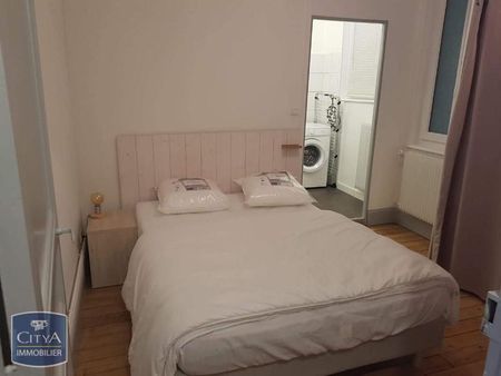 Location Appartement 2 pièces 52m² AGEN 47000 - Photo 3