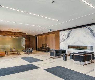 For Lease - 17 Zorra Street Unit# 504, Toronto, Ontario - Photo 6