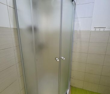 Pronájem bytu 2+1 54 m² - Photo 6