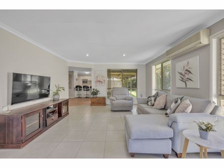 29 Seidler Avenue, - Photo 2