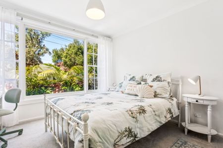 4 Pacific Street, Clovelly - Photo 3