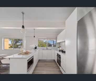 FULLY RENOVATED WITH INGROUND POOL - Photo 5