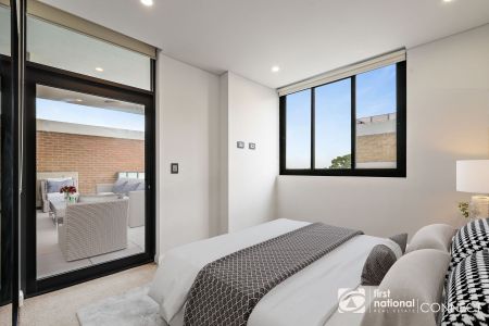 201/75 Norton Street, 2131, Ashfield Nsw - Photo 3