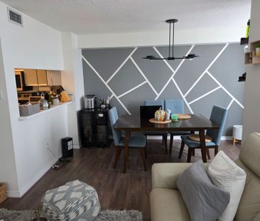 For Lease - 300 Webb Drive Unit# 1514, Mississauga, Ontario - Photo 3