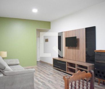 Imoveis - No Centro - Photo 1