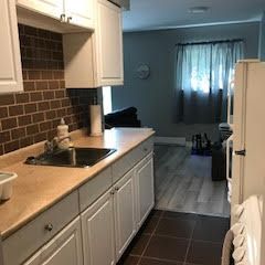 10-181 York St, Kingston, ON K7K 1R5 - Photo 1