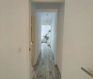 Piso de alquiler en Calle Álvarez de Lugo, 68, Duggi - Rambla - Los... - Photo 2