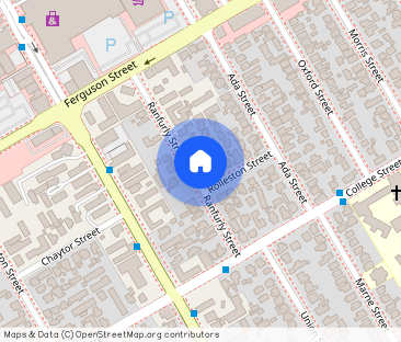 27 Ranfurly Street, Hokowhitu, Palmerston North - Photo 1